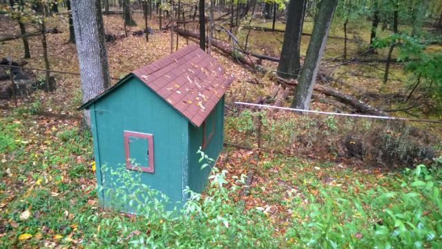 post-3066-0-72226600-1413992149_thumb.jp