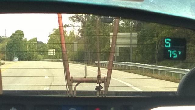 post-3066-0-72239100-1413317456_thumb.jp