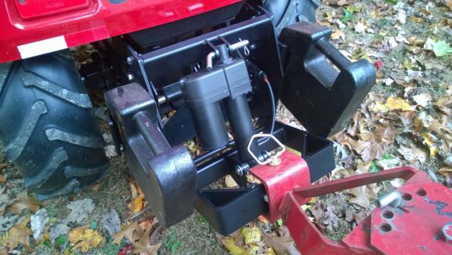 post-3066-0-72269400-1413846177_thumb.jp