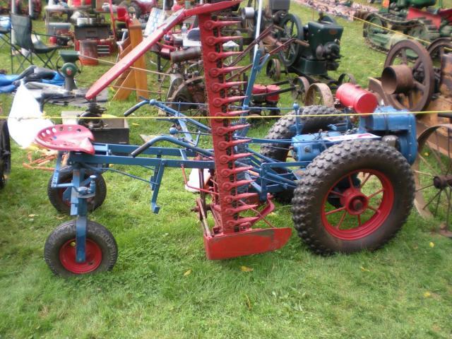 post-3066-0-79456200-1412527576_thumb.jp