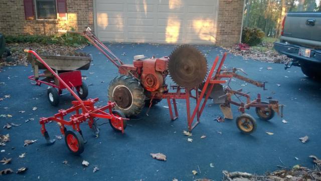 post-3066-0-83142700-1414362210_thumb.jp