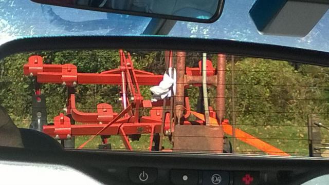 post-3066-0-83509400-1414359271_thumb.jp