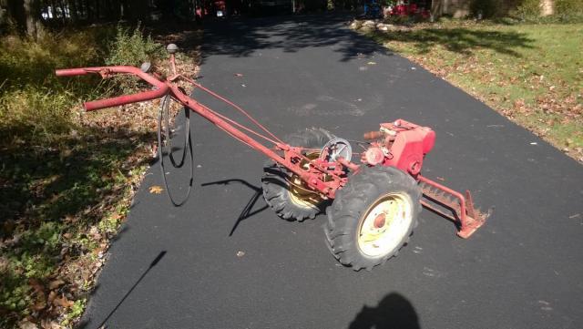 post-3066-0-83585700-1412870369_thumb.jp