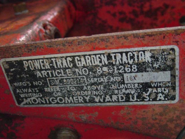 post-3066-0-83868200-1414695061_thumb.jp