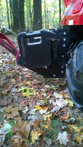 post-3066-0-85200200-1413846223_thumb.jp