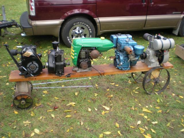 post-3066-0-90526100-1412527545_thumb.jp