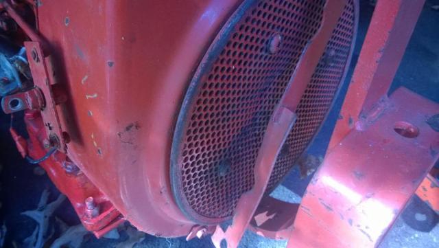 post-3066-0-97123100-1413125061_thumb.jp