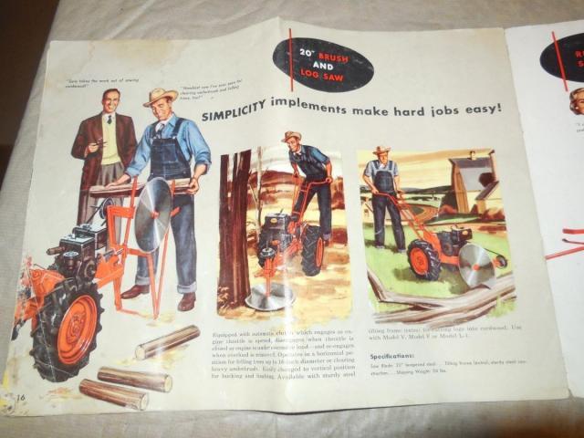 post-3066-0-97949300-1414364924_thumb.jp