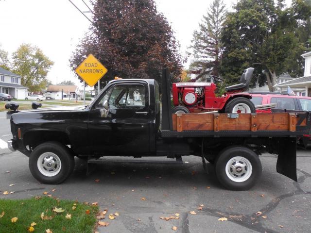 post-3183-0-12340800-1414428099_thumb.jp