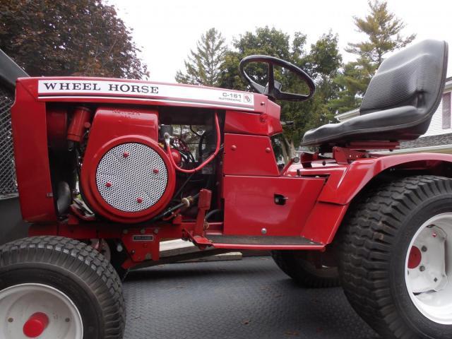 post-3183-0-70737100-1414428078_thumb.jp