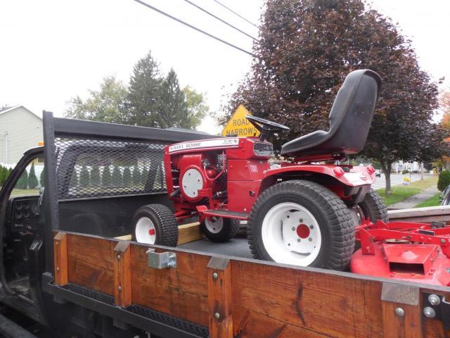 post-3183-0-88538500-1414428034_thumb.jp