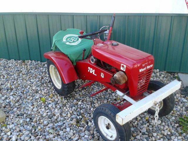 post-3210-0-03148300-1412568066_thumb.jp