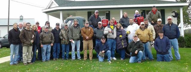 post-3210-0-08893600-1412568062_thumb.jp