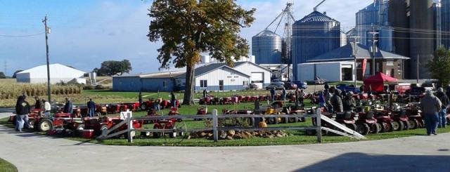 post-3210-0-19508400-1412568095_thumb.jp