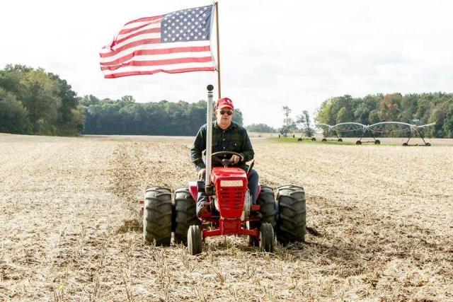 post-3210-0-20013400-1412568094_thumb.jp