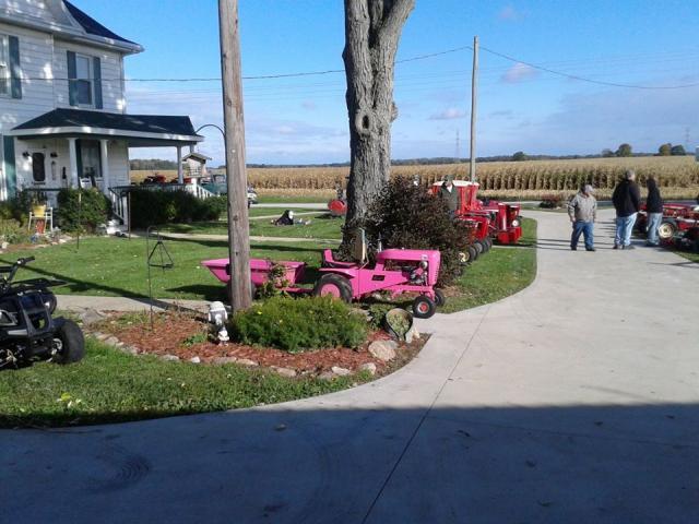 post-3210-0-20917600-1412568061_thumb.jp