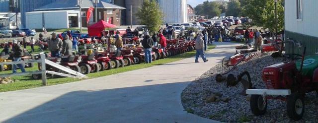 post-3210-0-22450500-1412568071_thumb.jp