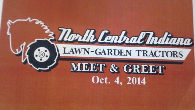 post-3210-0-36364600-1412567980_thumb.jp