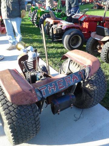 post-3210-0-43654100-1412568067_thumb.jp