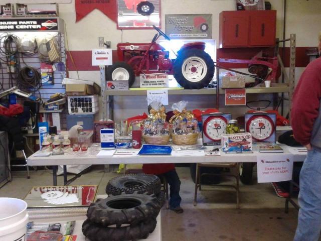 post-3210-0-48581800-1412568068_thumb.jp