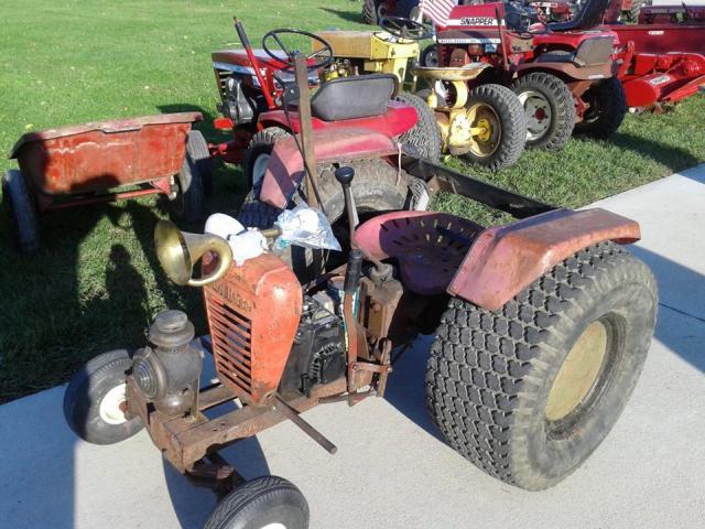 post-3210-0-58299500-1412568063_thumb.jp