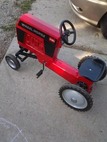 post-3210-0-83025900-1412568064_thumb.jp