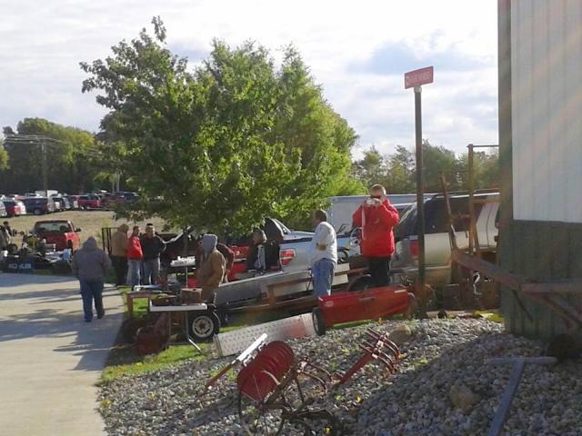 post-3210-0-85378200-1412568059_thumb.jp