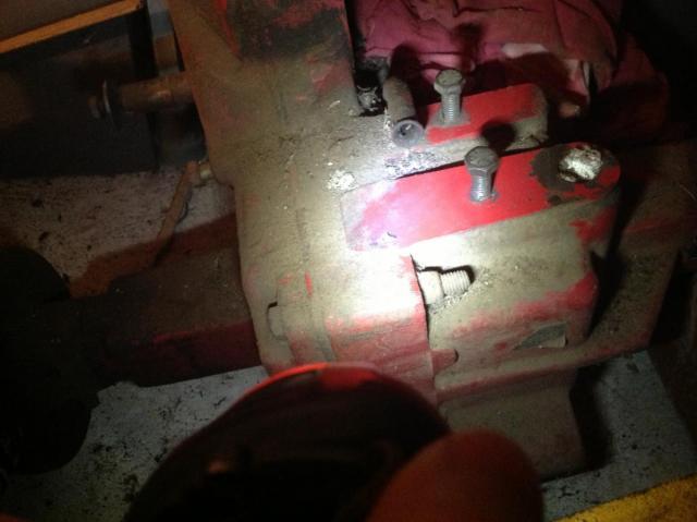 post-3300-0-60528600-1414107202_thumb.jp