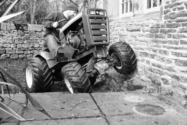 post-3321-0-46084400-1414514568_thumb.jp