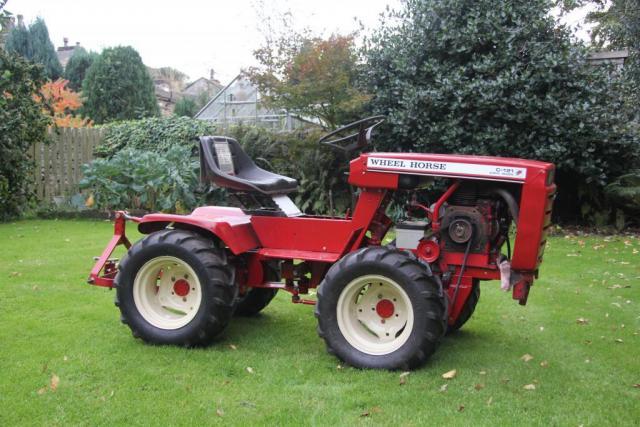 post-3321-0-69683900-1414514772_thumb.jp