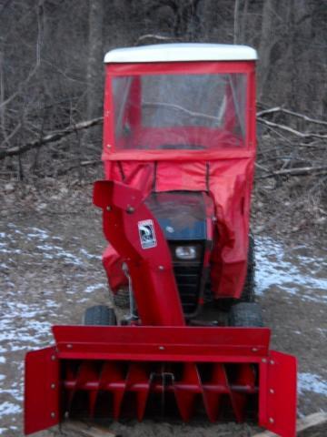 post-3435-0-57715300-1412425253_thumb.jp