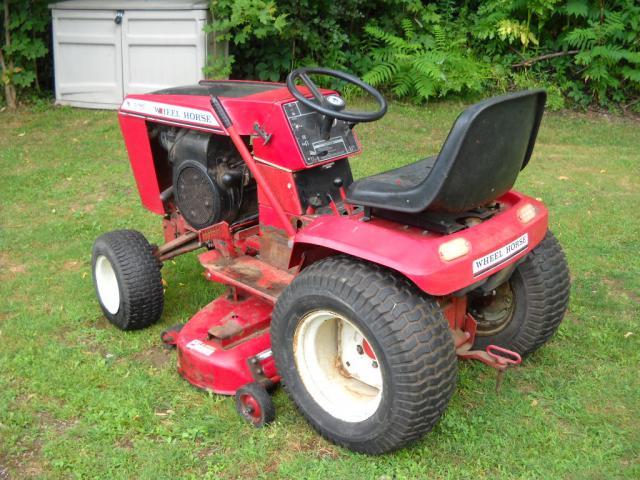 post-3435-0-83360300-1412425167_thumb.jp