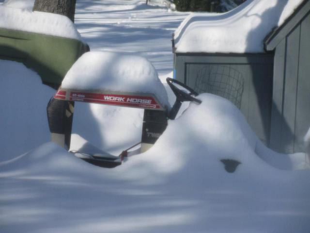 post-3498-0-01391400-1414358710_thumb.jp