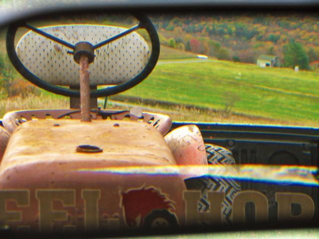 post-3498-0-03716700-1413678561_thumb.jp