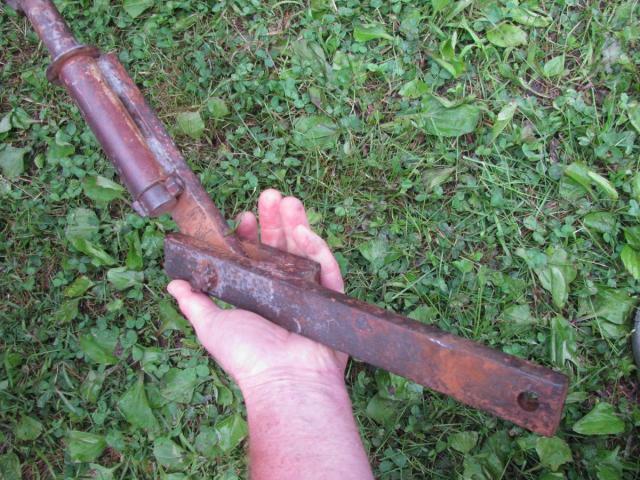 post-3498-0-04151300-1412553544_thumb.jp