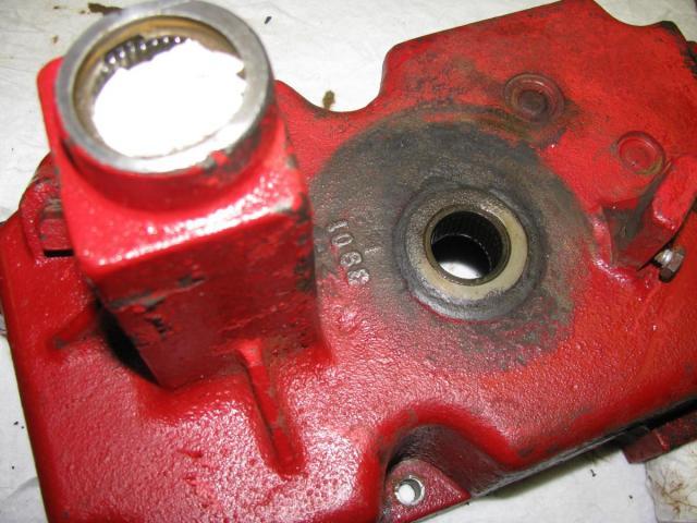 post-3498-0-05857400-1412122504_thumb.jp