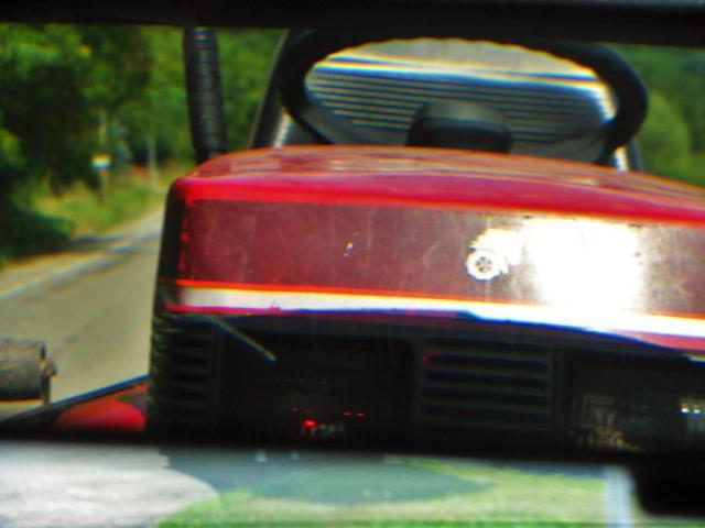 post-3498-0-09248800-1414536737_thumb.jp