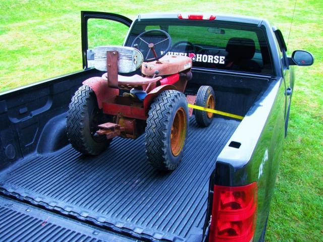 post-3498-0-11491200-1413753219_thumb.jp