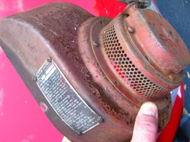 post-3498-0-17168600-1413751767_thumb.jp