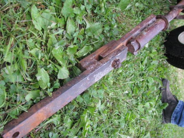 post-3498-0-18912600-1412553528_thumb.jp