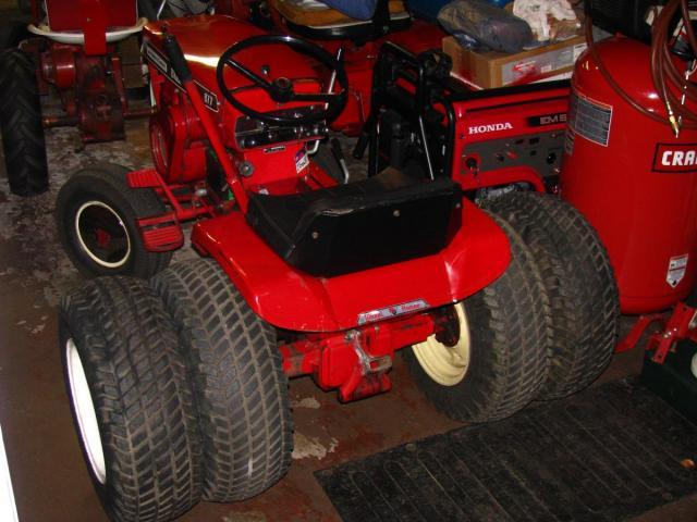 post-3498-0-19293500-1412724325_thumb.jp