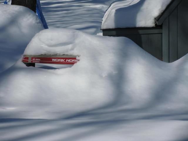 post-3498-0-19593300-1414358874_thumb.jp