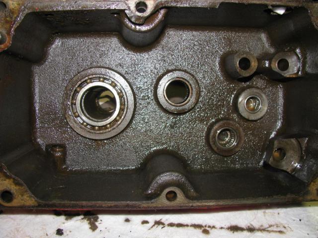 post-3498-0-20052600-1412122453_thumb.jp