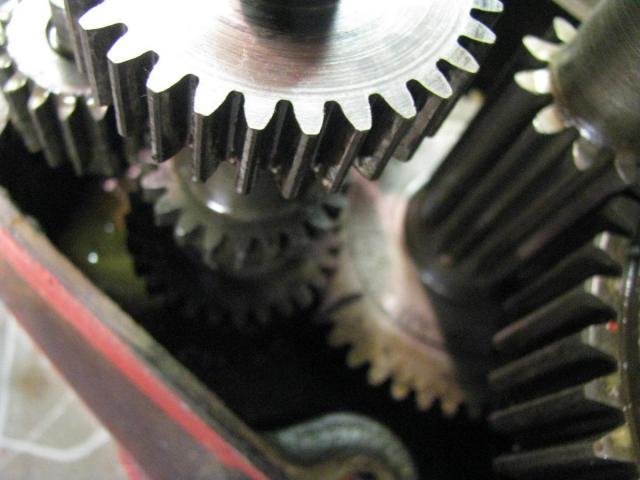 post-3498-0-21988600-1412122481_thumb.jp