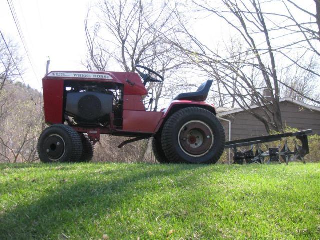 post-3498-0-26650800-1412387480_thumb.jp