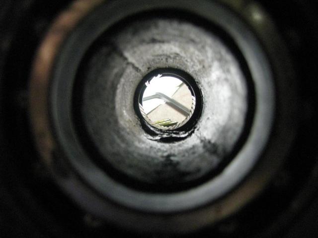 post-3498-0-30661300-1412122470_thumb.jp