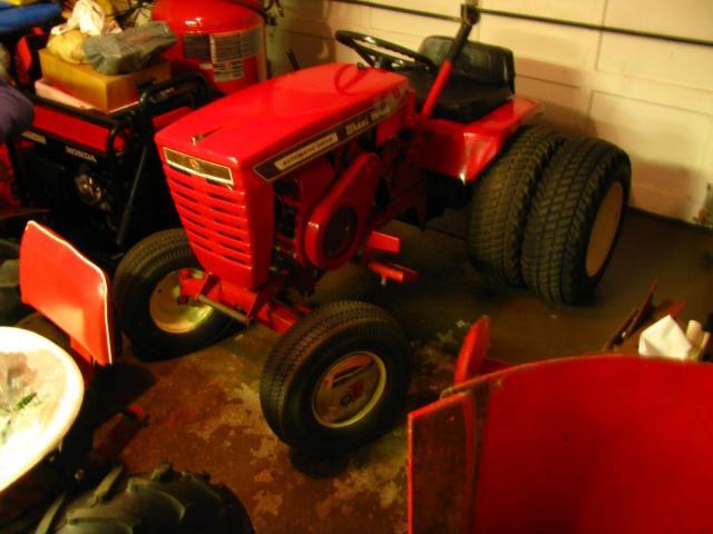 post-3498-0-30785800-1412724316_thumb.jp