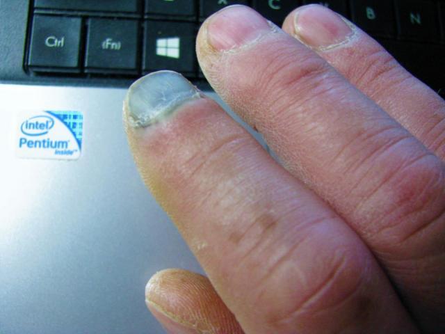 post-3498-0-34255300-1413218559_thumb.jp