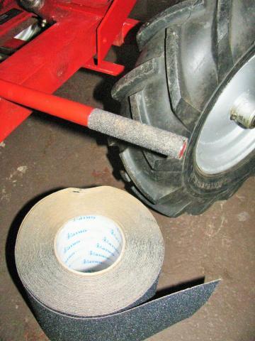 post-3498-0-35918600-1414791547_thumb.jp