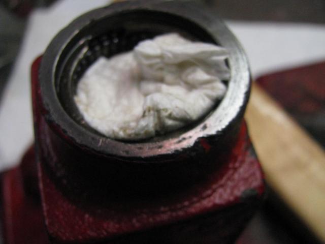 post-3498-0-38129700-1412122491_thumb.jp